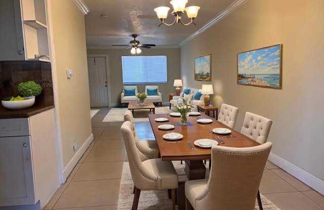 6604 Dockside Circle unit: 6604 photos photos 6604 Dockside Circle unit: 6604 photos photos