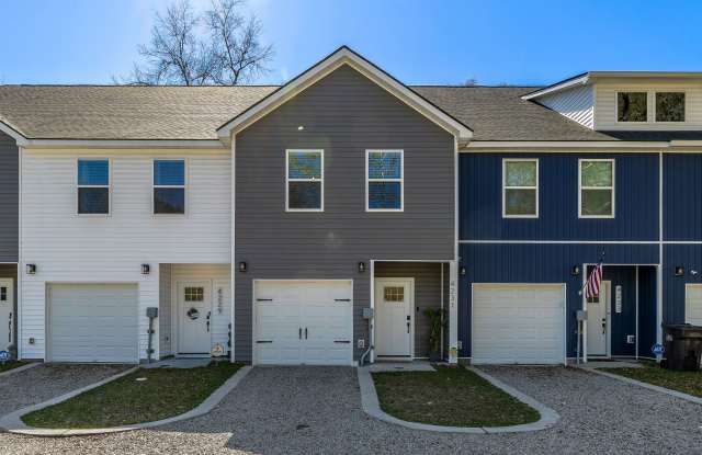 4231 Barnwell Avenue Gallery 2