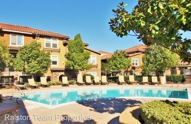 48 Via Sovana - 48 Via Sovana, Santee, CA 92071