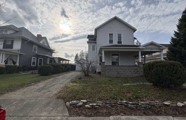 110 S 4th st photos photos