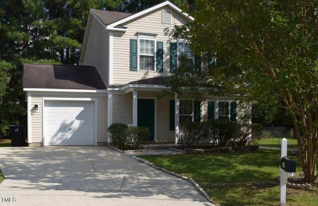 105 Checker Court photos photos