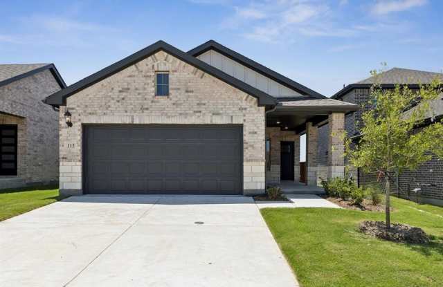 115 Greenbriar Drive photos photos