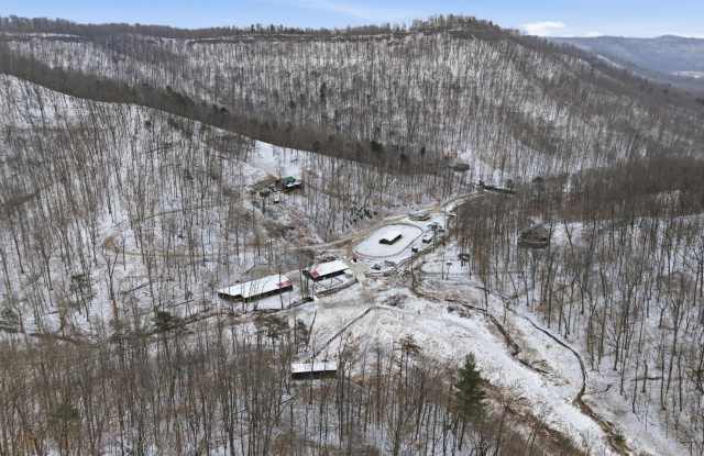 1680 Lower Hatcher Creek Road photos photos