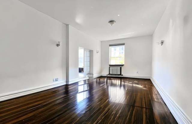1855 Adam Clayton Powell Gallery 4