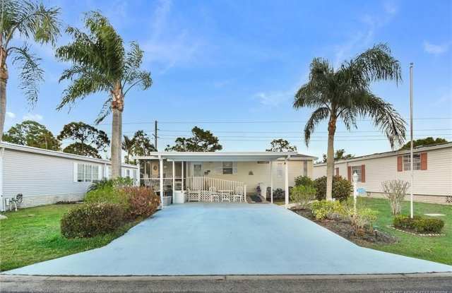 7073 Birchwood Lane photos photos