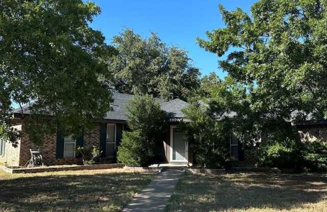 2904 Nasworthy Place photos photos