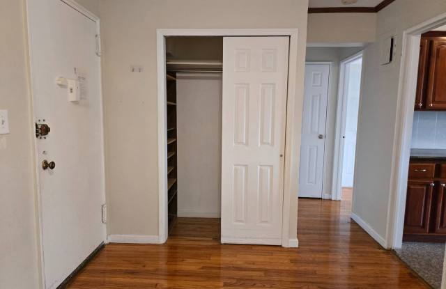 34-25 150PL Gallery 3