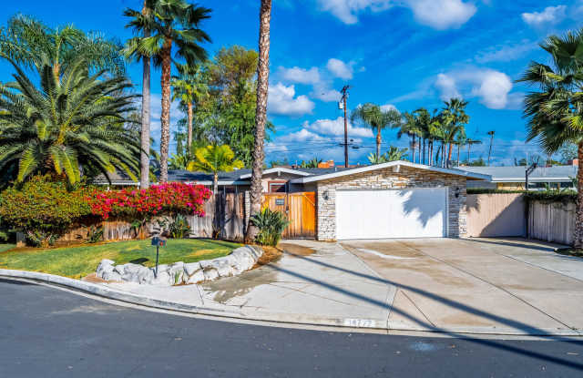 14722 Candeda Place photos photos 14722 Candeda Place photos photos