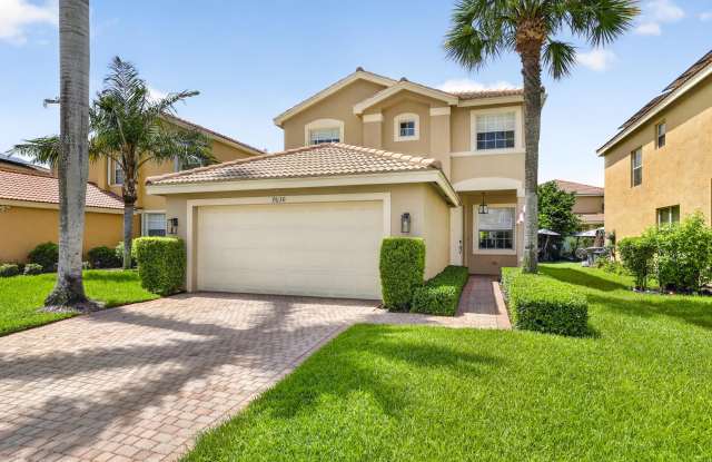 7630 Topiary Avenue Gallery 2