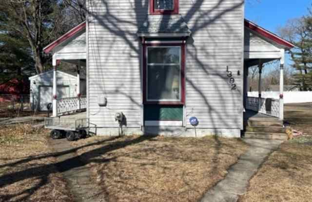 1392 Haslett Road photos photos