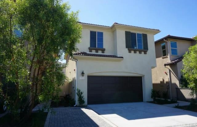 10231 Lotus - 10231 Lotus Ct, Stanton, CA 90680
