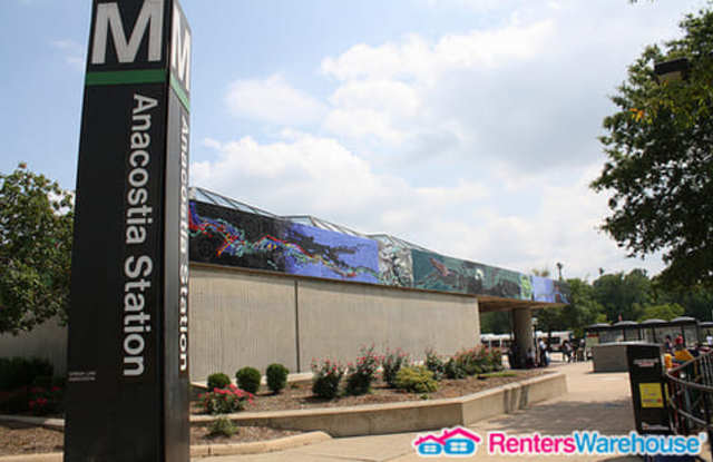 1524 19th St South East Gallery 2