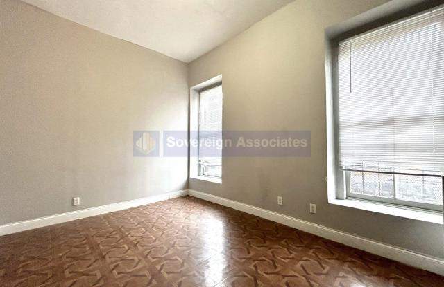 386 East 139th Street - 386 East 139th Street, Bronx, NY 10454