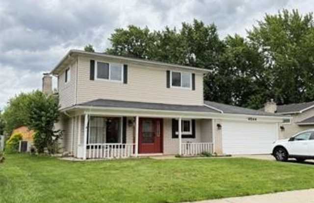 6544 Sturbridge Lane Gallery 2