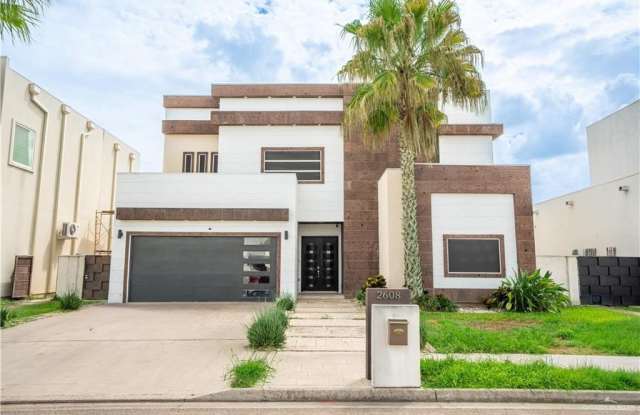 2608 Cassandra Street photos photos