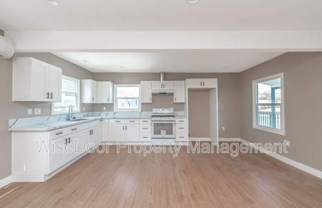1510-200 N. Durant St. - 1510 North Durant Street, Santa Ana, CA 92706