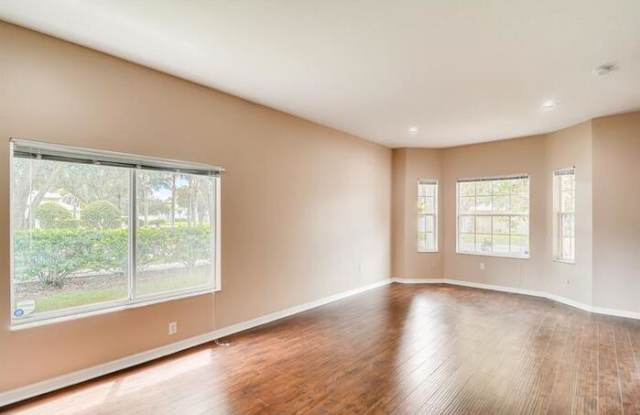 4301 Balington Drive Gallery 3