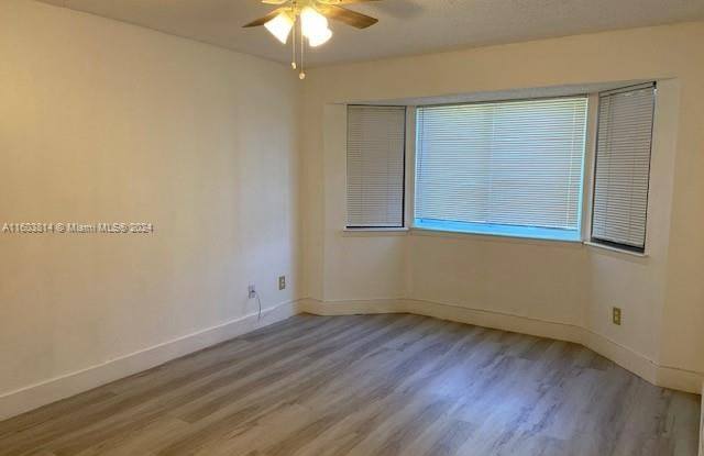 8471 SW 5th St - 8471 Southwest 5th Street, Pembroke Pines, FL 33025