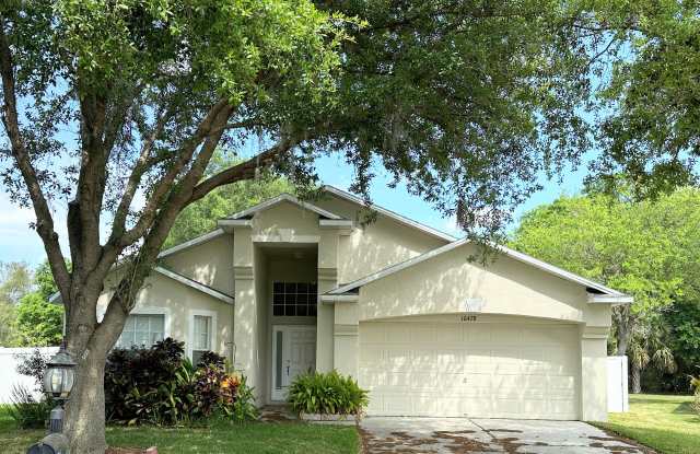 10478 Lucaya Dr photos photos