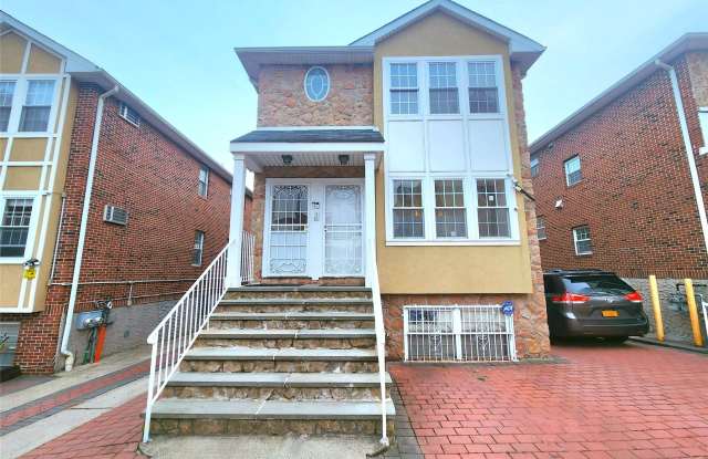 3080 Middletown Road unit: 2Nd Floor photos photos