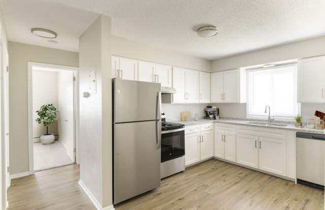 Riverway photos photos