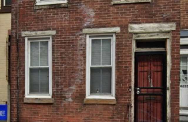 4657 Germantown Avenue photos photos 4657 Germantown Avenue photos photos