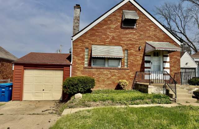 8947 Mayfield Court photos photos