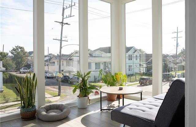 2602 GENERAL PERSHING Street photos photos
