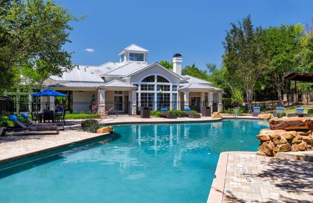 Lantana Ridge Gallery 2