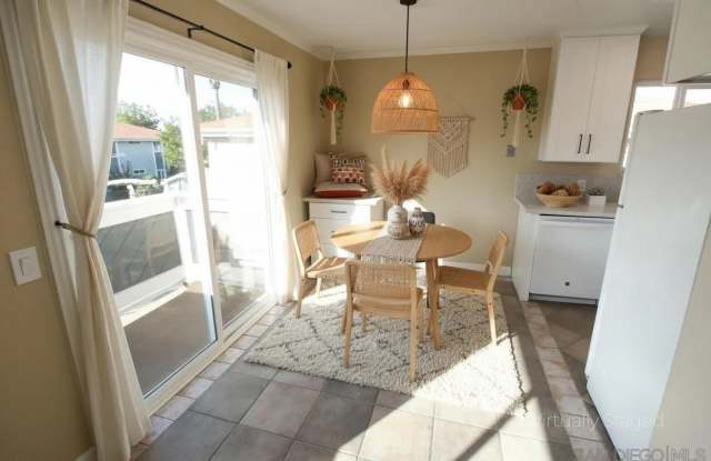 11183 Kelowna Rd unit: 36 photos photos 11183 Kelowna Rd unit: 36 photos photos