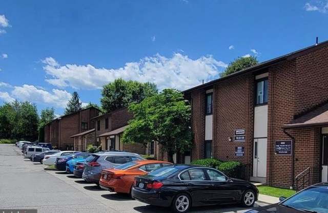 8992 FERN PARK Drive Gallery 2