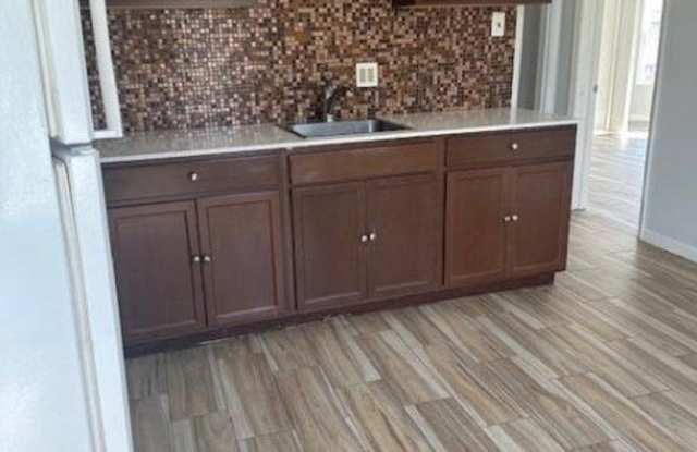 62 Main St photos photos
