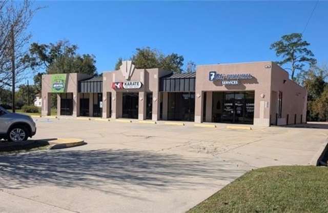 419 S RANGE Avenue photos photos