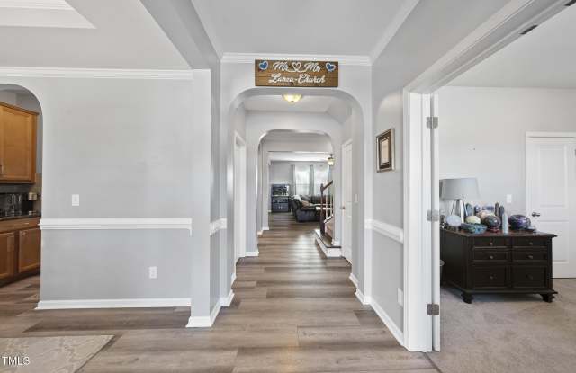 3621 Colby Chase Drive Gallery 3