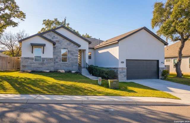 29203 Cheyenne Rdg photos photos