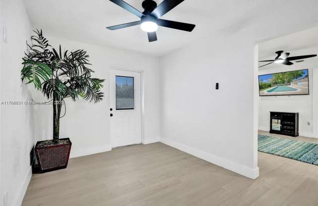 1177 NW 30th - 1177 Northwest 30th Street, Wilton Manors, FL 33311 1177 NW 30th - 1177 Northwest 30th Street, Wilton Manors, FL 33311