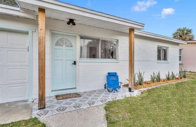 798 E 26TH AVENUE photos photos