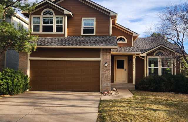 5435 Lion's Gate Lane photos photos