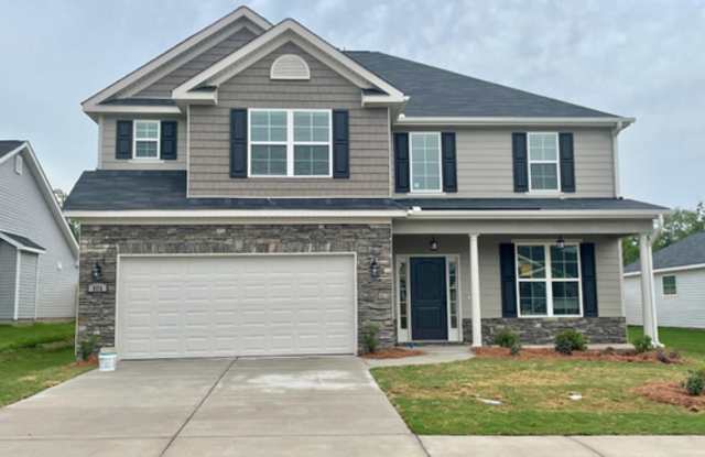 Beautiful Home 4 bedroom 2.5 bath photos photos