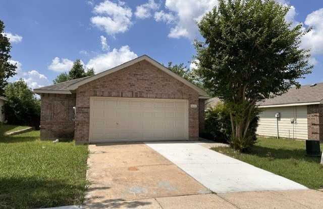 4021 Shawnee Trail Gallery 1
