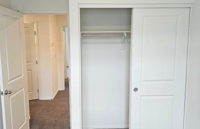 1138 Meadow Sparrow Place photos photos