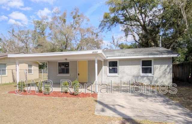 9023 Madison Ave photos photos 9023 Madison Ave photos photos