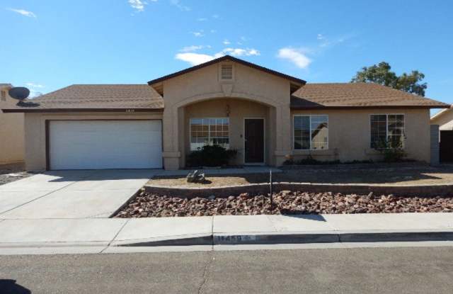 Four Bedroom Mountain View Home with large fenced back yard and double gates photos photos