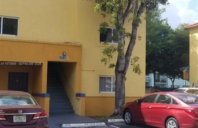 8250 SW 149th Ct photos photos