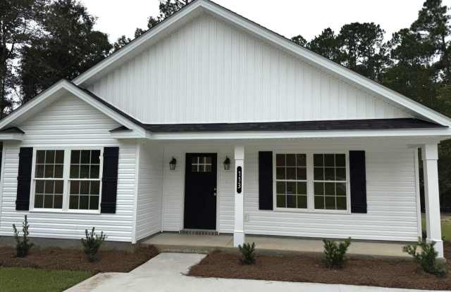 113 Beasley Rd. Gallery 3