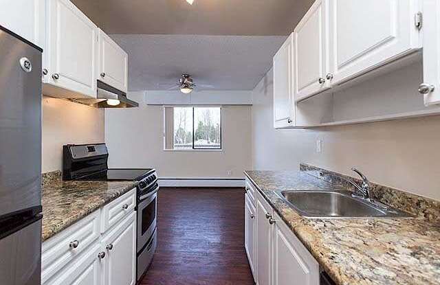 1 Towers Park Ln. photos photos