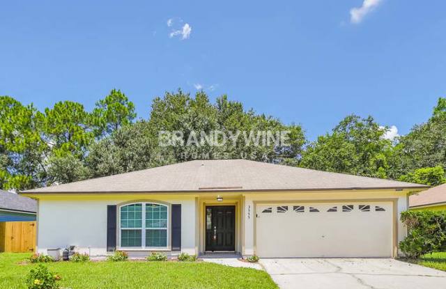 3555 Barbizon Court photos photos