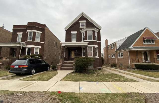 8327 Manistee - 2 - 8327 S Manistee Ave, Chicago, IL 60617