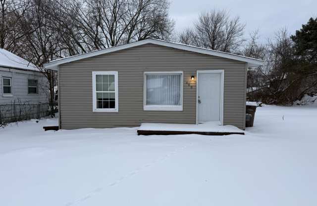 466 Wyoming Ave photos photos