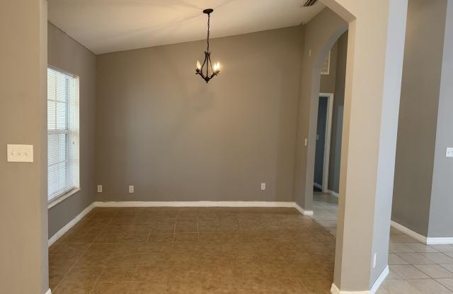 4542 Southwest Savona Boulevard Gallery 3